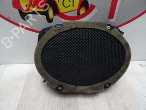 Used Speaker JAGUAR S-TYPE II (X200) 3.0 V6 (238 hp) 13035635