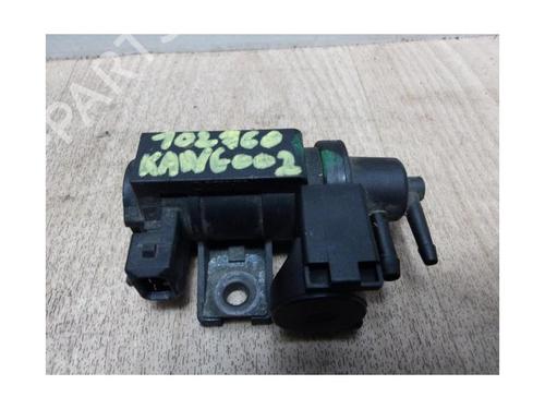 Outra RENAULT KANGOO Express (FW0/1_) 1.5 dCi 75 (FW07, FW10, FW04) | BP20618632O1 