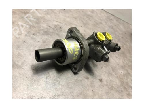 Brake master cylinder NISSAN NOTE (E11, NE11) 1.5 dCi | BP20616875M77 
