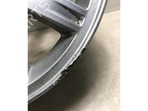 Felg FORD FOCUS II (DA_, HCP, DP) 1.6 | BP25305363C45 