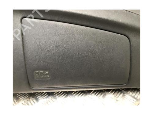 Dashboard MERCEDES-BENZ SLK (R170) 200 (170.435) | BP23567867C46 
