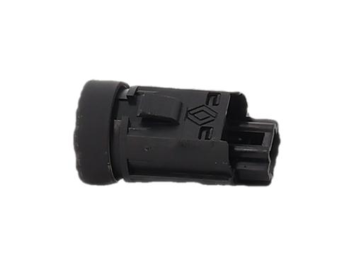 Switch RENAULT CAPTUR II (HF_) TCe 155 (HFMN) | BP39166508I30 - Image 2