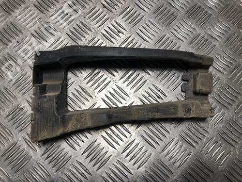 rear-bumper-bracket-citroen-berlingo-box-bodympv-k9-2018-33305800 main image