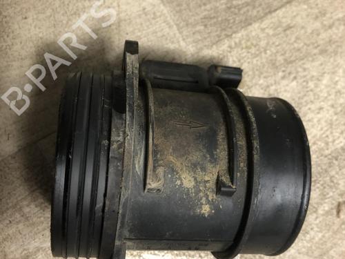Used Mass air flow sensor Mass air flow sensor SUZUKI GRAND VITARA II (JT, TE, TD) 1.9 DDiS All-wheel Drive (JT419, TD44, JB419WD, JB419XD,... (129 hp) 20617744 20617744