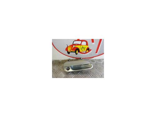 Maneta exterior delantera derecha MAZDA MX-5 II (NB) 1.6 16V (NB6C) (110 hp) 13272712