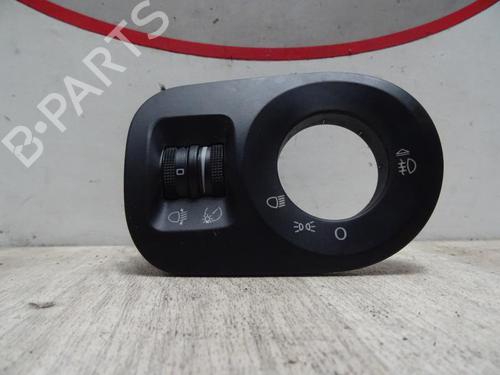 Used Switch SEAT ALTEA (5P1) 1.9 TDI (105 hp) 27196158