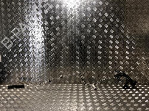 Used Pipe JAGUAR S-TYPE II (X200) 2.7 D (207 hp) 31197388