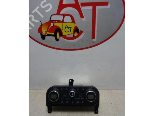 Panel klimatyzacji / ogrzewania NISSAN QASHQAI I (J10, NJ10) 1.5 dCi | BP29038082I5 