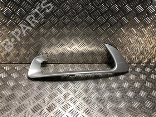 BP31244719O1 main image