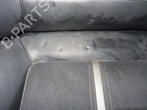 Seats set PEUGEOT 3008 I MPV (0U_) 1.2 | BP13264228C78