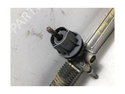 Steering rack FIAT 500 C (312_) 1.0 Mild Hybrid (312.AYD1B) | BP23036213M22 