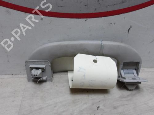 Used Interior roof handle MERCEDES-BENZ A-CLASS (W169) A 180 CDI (169.007, 169.307) (109 hp) 12961389