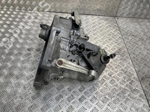 Gearbox PEUGEOT 206+ (2L_, 2M_) 1.1 | BP34164858M3 - Image 4