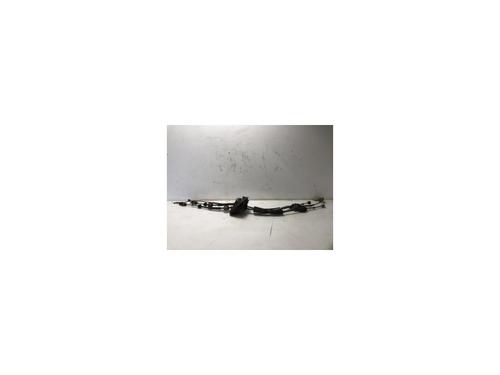 Kabel CITROËN JUMPY III Van (V_) 1.6 BlueHDi 95 (95 hp) 20692535