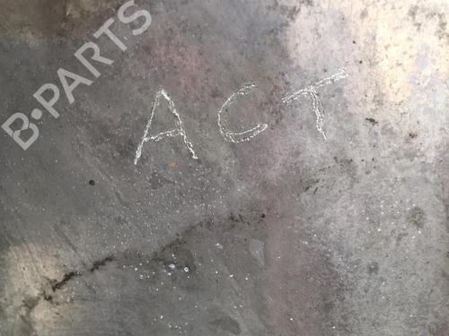 Gearbox PEUGEOT 208 I (CA_, CC_) 1.6 HDi / BlueHDi 75 | BP25464145M3