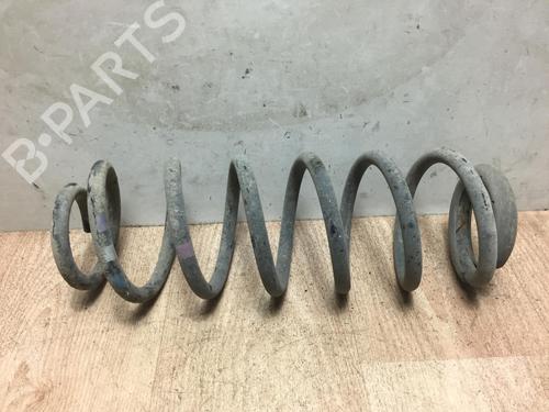 shock-absorber-spring-peugeot-308-i-4a_-4c_-2007-2008-2009-2010-2011-2012-2013-2014-2015-2016-25157111 main image