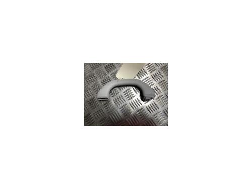 Used Interior roof handle SKODA FABIA II (542) 1.2 12V (60 hp) 26646037