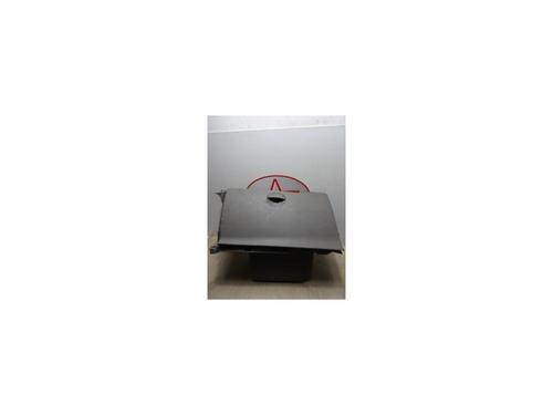 Handskerum RENAULT KANGOO Express (FW0/1_) 1.5 dCi 70 (FW0A, KW0V) (68 hp) 13226574
