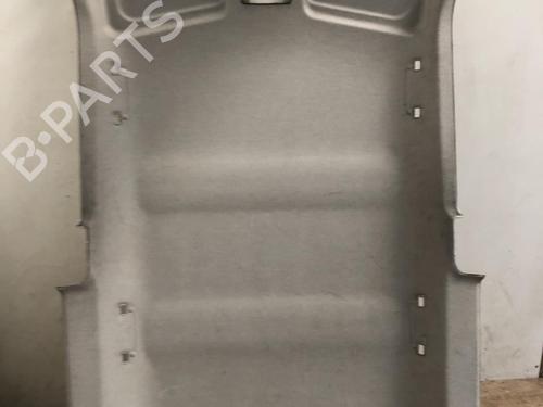 Interiør taket SUZUKI SWIFT III (MZ, EZ) 1.3 DDiS (RS413D) (75 hp) 20622597