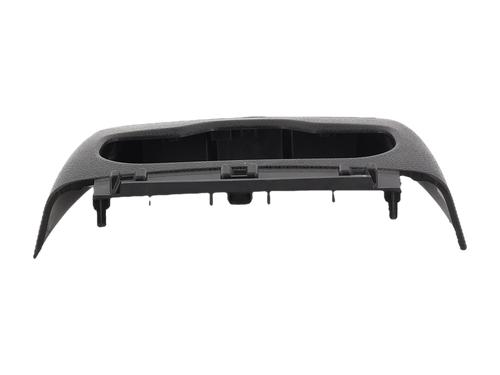 Interruttore DACIA LODGY (JS_) 1.3 TCe 130 (JSNE) | BP39199823I30 - Image 4