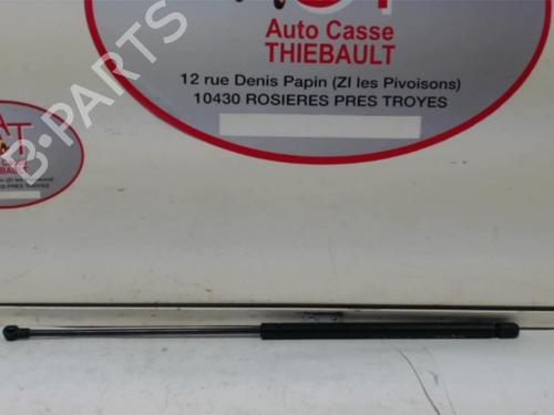 Tailgate lift support VOLVO V40 Estate (645) 1.9 DI | BP20625022C138 