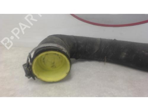 Pipe AUDI Q5 (8RB) 2.0 TFSI quattro | BP13132253M125 