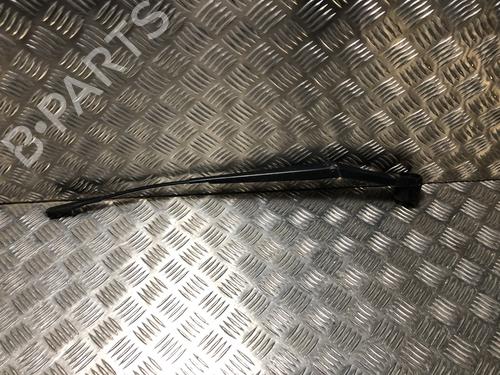 BP31196473C143 main image