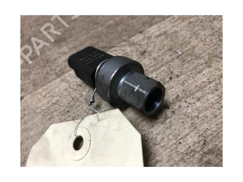 Elektronisk sensor CITROËN C3 II (SC_) 1.6 HDi | BP25305487M84 