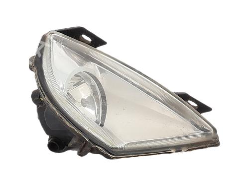 Used Right front fog light Right front fog light FORD FIESTA V (JH_, JD_) 1.4 TDCi (68 hp) 36651181 36651181