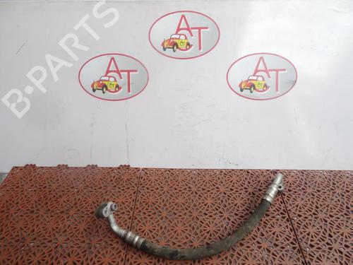 Used AC pipe AC pipe VW POLO V (6R1, 6C1) 1.2 TDI (75 hp) 13127505 13127505
