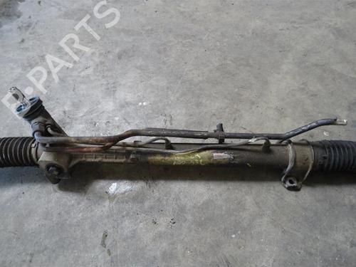 Steering rack PEUGEOT BOXER Van (244) 2.0 HDi | BP13275523M22 
