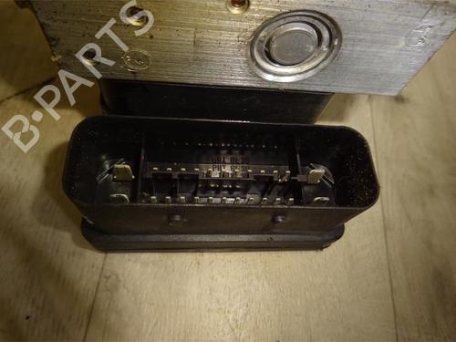 ABS pump SEAT ALTEA (5P1) 1.6 | BP28287366M43 