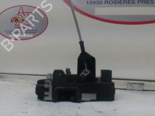 rear-right-lock-opel-meriva-a-mpv-x03-16-e75-13154794-2003-2004-2005-2006-2007-2008-2009-2010-12968736 main image