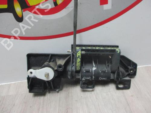 front-left-exterior-door-handle-jaguar-s-type-ii-x200-30-v6-xr83621ped-1998-1999-2000-2001-2002-2003-2004-2005-2006-2007-2008-13267957 main image