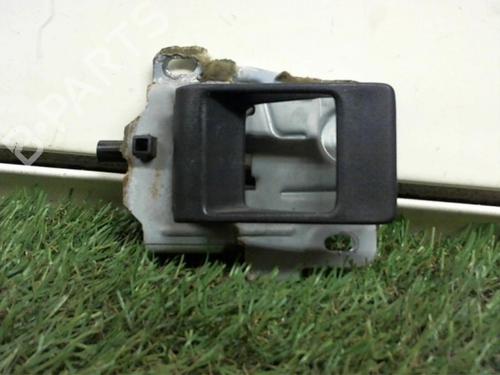 Rear right interior door handle LAND ROVER FREELANDER I (L314) 2.0 Td4 4x4 | BP12968084I16