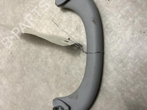 Used Interior roof handle MERCEDES-BENZ CLS (C219) CLS 55 AMG (219.376) (476 hp) 20614067