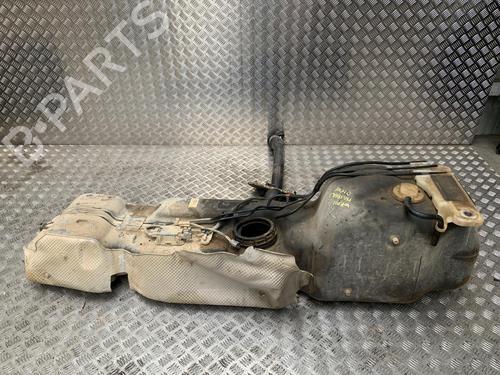 other-renault-master-iii-van-fv-2010-31200776 main image