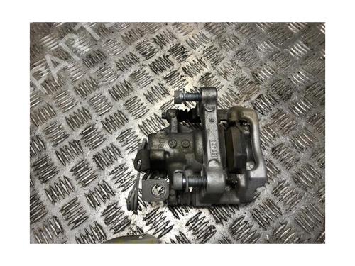 Right rear brake caliper OPEL CORSA F (P2JO) 1.5 (68) | BP27610467M106