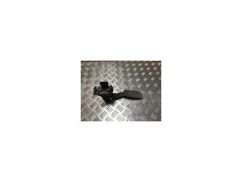 Used Electronic sensor OPEL ASTRA J (P10) 1.7 CDTI (68) (110 hp) 26273805