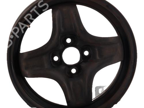 rim-opel-corsa-e-x15-2014-40008371 main image