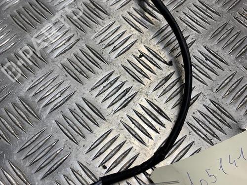 Used Electronic sensor Electronic sensor CITROËN SAXO (S0, S1) 1.1 X, SX (60 hp) 23648382 23648382