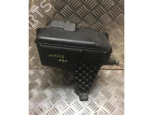 Fuse box VOLVO XC90 I (275) D5 AWD | BP23184252E1 