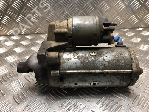 starter-citroen-berlingo-box-bodympv-b9-2008-25379657 main image