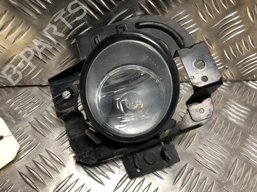 BP26273767C30 main image