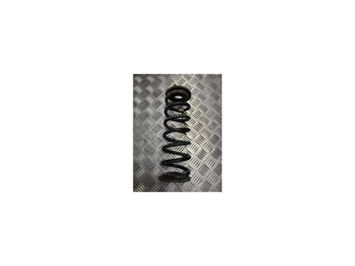 Used Shock absorber spring VW GOLF VII (5G1, BQ1, BE1, BE2) 2.0 TDI 4motion (150 hp) 25306263