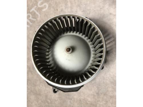 Heater blower motor PEUGEOT PARTNER Box Body/MPV 1.6 HDi | BP20619570M62 