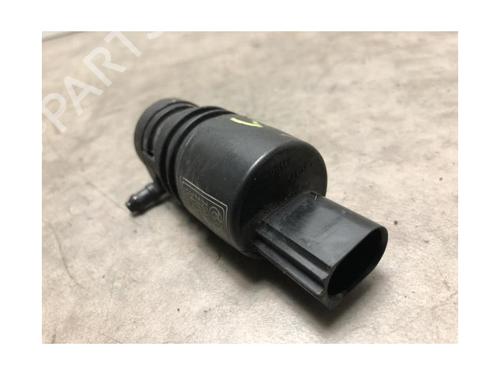 Washer pump BMW 1 (F21) M 135 i | BP21055925E24 