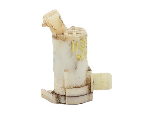Washer pump SUZUKI VITARA (LY) 1.6 (APK 416) | BP39641699E24 - Image 4