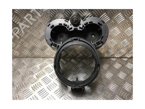 Cup/Object holder MINI MINI COUNTRYMAN (R60) Cooper SD | BP21824832I37 