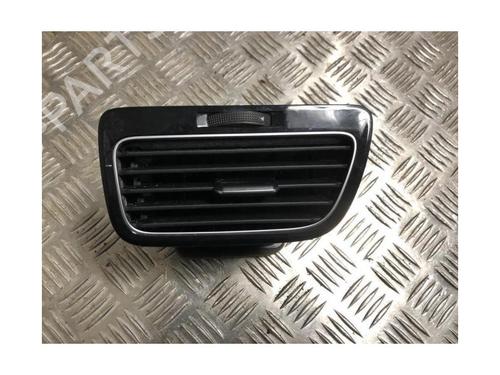 Air vent VW GOLF VII (5G1, BQ1, BE1, BE2) 1.4 TSI | BP25883926I21 